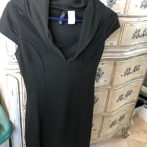 Dress Short Sleeve S